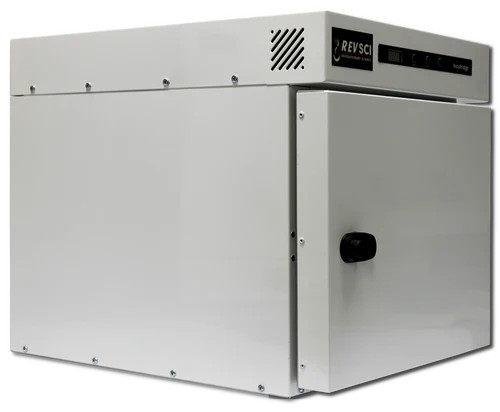 Refrigerated Incubator price