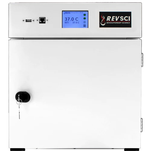 Refrigerated Incubator Supplier in USA