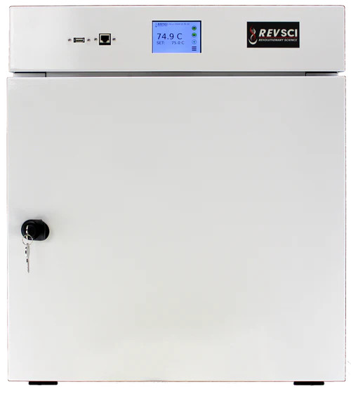 Refrigerated Incubator Supplier