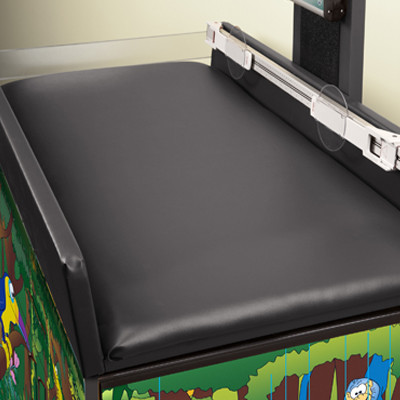 Medical Exam Tables