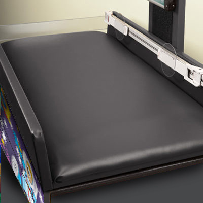 Best Pediatric Scale Table in USA