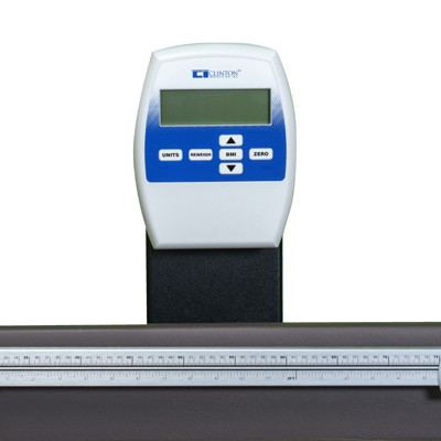 Pediatric Scale Table Supplier
