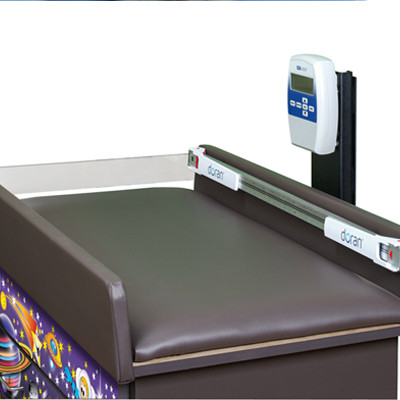 Medical equipment supplier