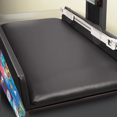 best pediatric Scale Table