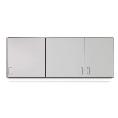 Wall Cabinet - Medical Device Depot
