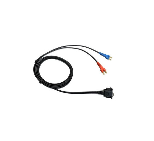 headset cable