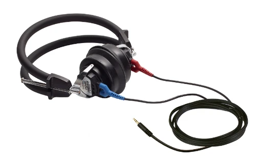 Medical Equipment - Buy Online