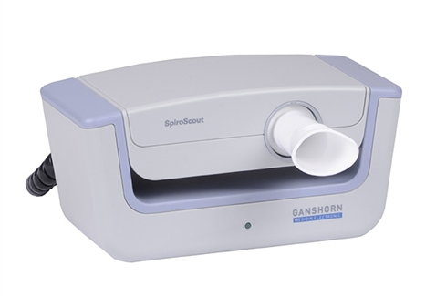 schiller cardiovit ft 1