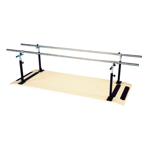 Armedica AM-710 Parallel Bars - MDD