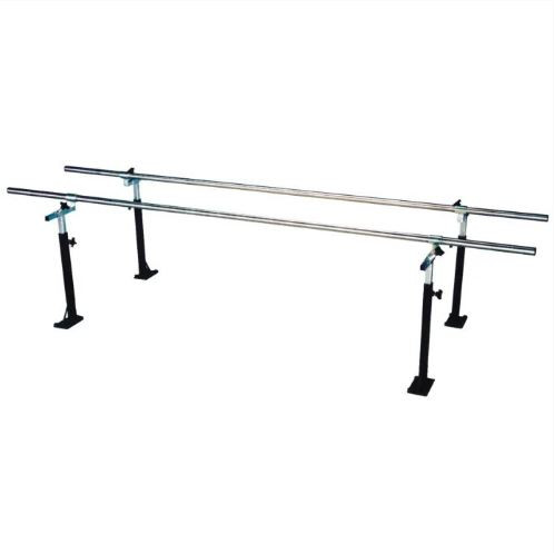 Portable Parallel Bars
