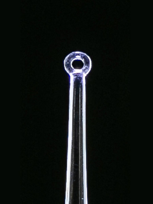 Bionix Lighted Ear Curettes - ClearLook