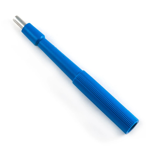 Sklar Sterile Disposable Dermal Biopsy Punch 1mm/1.5mm