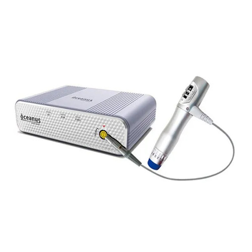 Infinium The PhysioPRO II