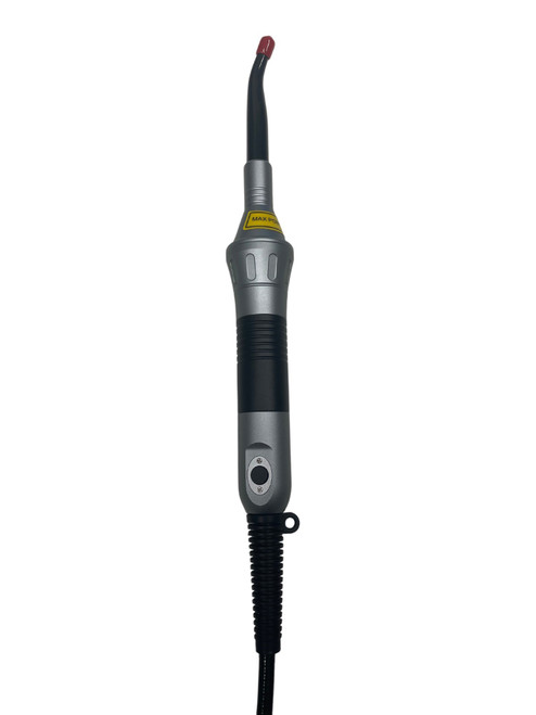 Infinium RAD IV Therapy Laser