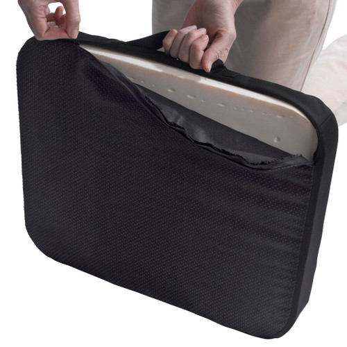 Comfort Touch Cooling Sensation Seat Cushion