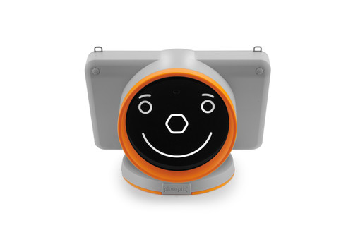PlusoptiX Vision Screener