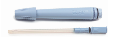 Convatec GentleCath Air for Women (30/box)