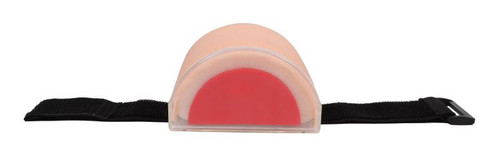 Erler Zimmer Intramuscular Injection Pad