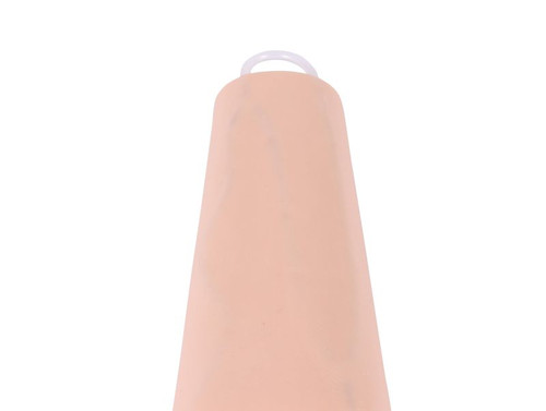Erler Zimmer IV strap on Sleeve