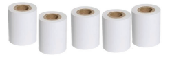 Tuttnauer Thermal Recording  Printer Paper (PKG/5)