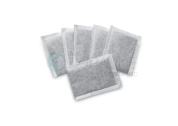 Distiller Carbon Post Filters (6 pack box)