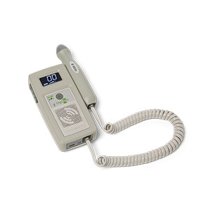 Digidop DD-770R DOPPLER