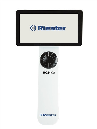 RCS-100 Camera Unit