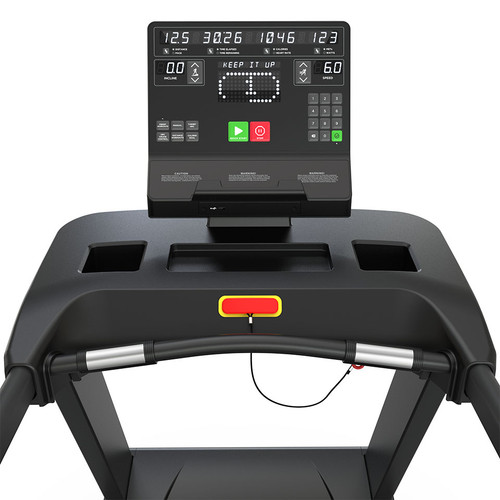Best TRUE GRAVITY Treadmill