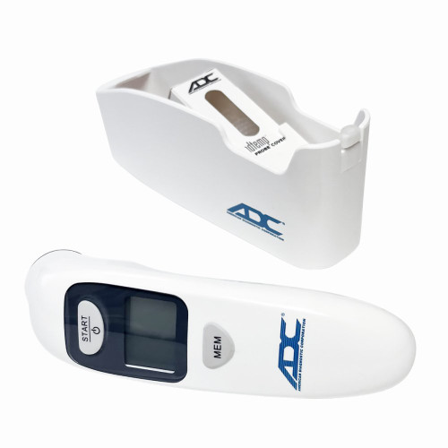 ADC Adtemp -  Tympanic IR Thermometer