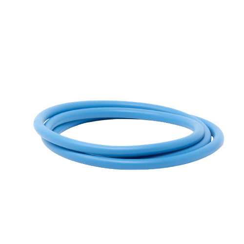 16X16 SQR MTL#4 door gasket for PRIMUS Sterilizer