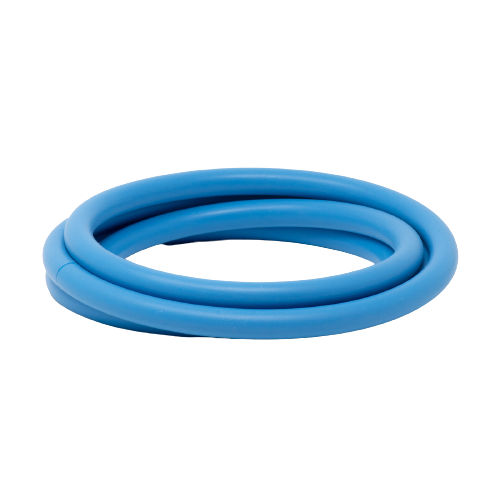 26X26 MTL #4 door gasket for PRIMUS Sterilizer