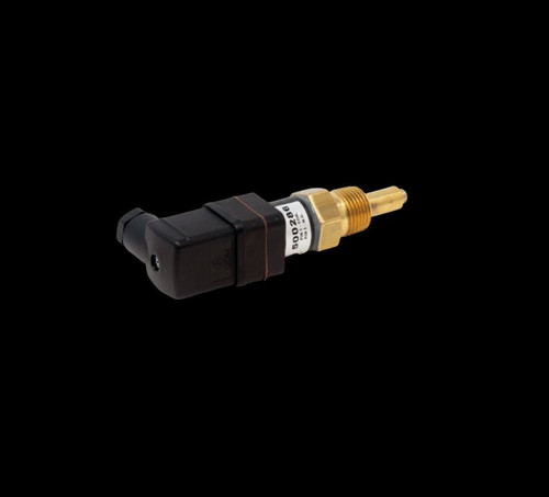 Brass Temperature Setting Switch 110R - PRIMUS