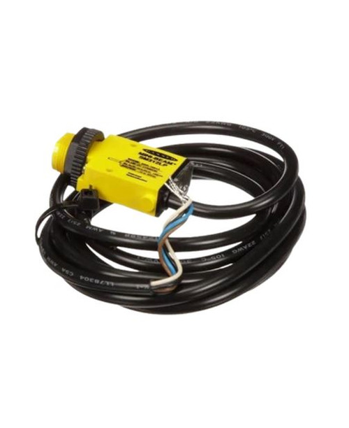 Banner sensor cable -LYNX