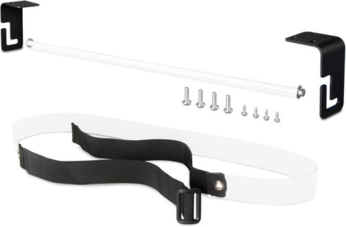 Dukal 4060