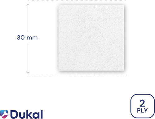 Dukal 862