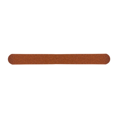 Dukal EB01B Emery Board, 2-Sided, 4 1/2 in. (Box of 144)