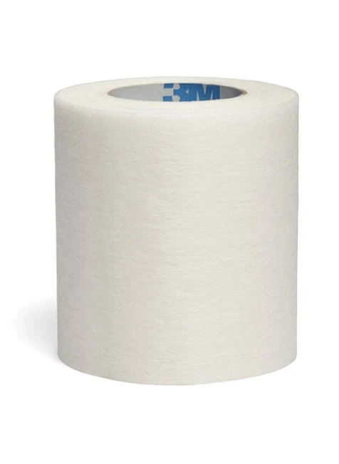 3M 1530-2 Micropore Paper Medical Tape 2 in. (Case of 60)