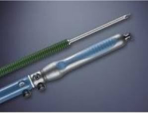 Cook G31521 EchoTip Ultra Endoscopic Ultrasound Needle, 22G (Each)