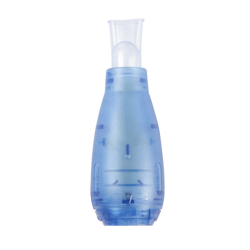 Acapella 21-1015 DM With Mouthpiece Blue (Each)