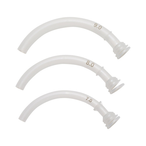 Smiths Medical 101-856-060 (101856060) BLUselect REPLACEMENT INNER CANNULA - PLAIN, 6.0MM (Pack of 20)