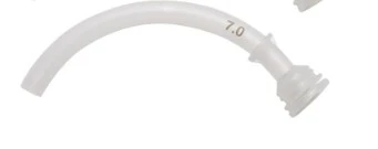 Smiths Medical 101/856/070 (101856070) BLUselect REPLACEMENT INNER CANNULA - PLAIN, 7.0MM (Pack of 20)