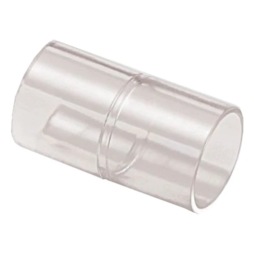 Vyaire 5913-504 CONNECTOR 22MM ID X 22MM ID (Case of 150)