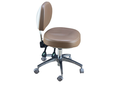 Flight Deluxe Doctors Stool