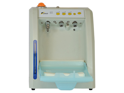 Flight Automatic Handpiece Maintenance System 2