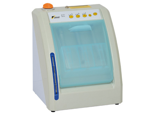 Flight Automatic Handpiece Maintenance System 3