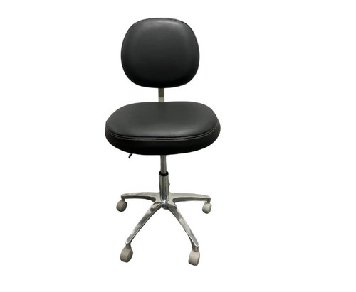 Flight Premium Doctor Stool (Model FSDOC-602)