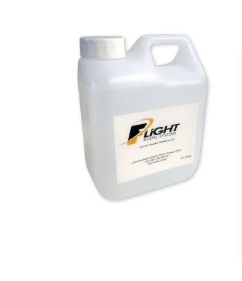 Premium Maintenance Oil, 1000ml, O-3205