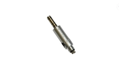 Flight Mini Air Motor - 1:1 Drive - 20K - External Water Spray