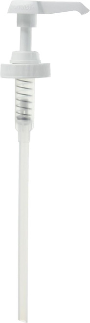 Hibiclens Hand Pump for Bottle 32 oz. (Each)