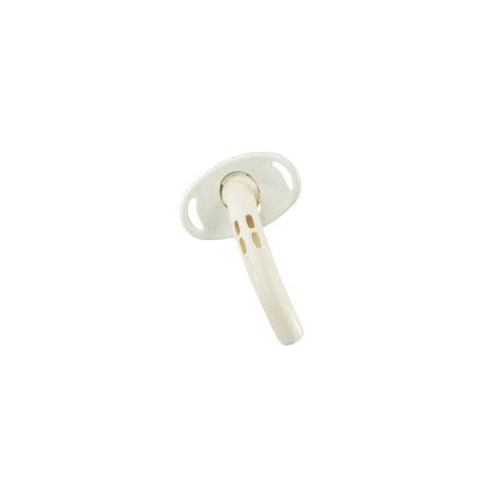 Shiley 4DCFN Cuffless Tracheostomy Tube, Inner Cannula, 4,5x 9.4 mm (Each)